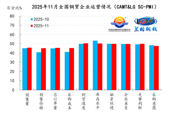 23445c74-4c47-4efb-b930-4bb7b72b68cc.png 23445c74-4c47-4efb-b930-4bb7b72b68cc.png