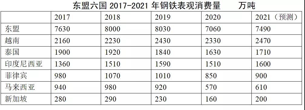 20210625080048805.jpg 20210625080048805.jpg