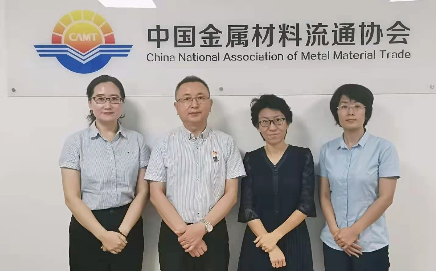 微信圖片_20210901130629.jpg 微信圖片_20210901130629.jpg