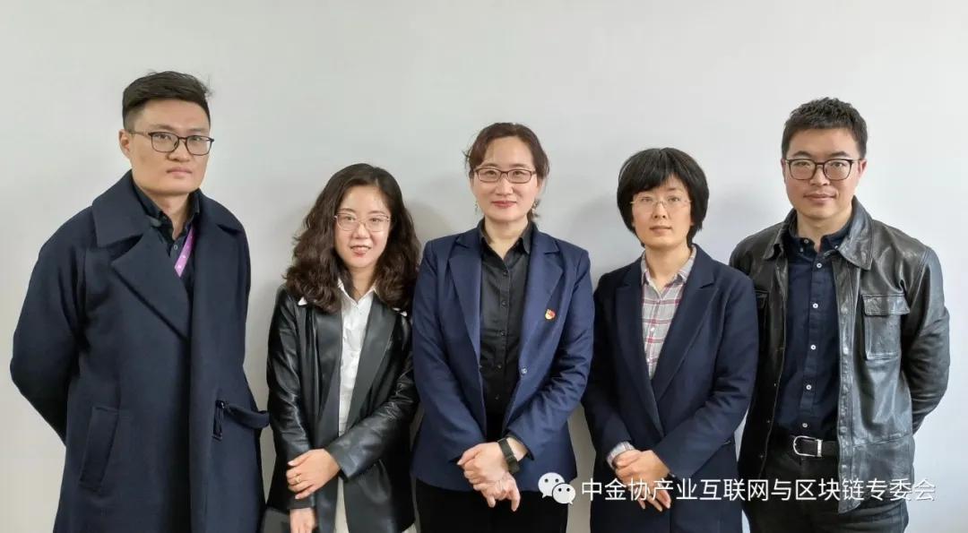 640 (5)_毒霸看圖.jpg 640 (5)_毒霸看圖.jpg