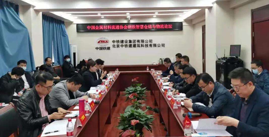 640 (6)_毒霸看圖.jpg 640 (6)_毒霸看圖.jpg