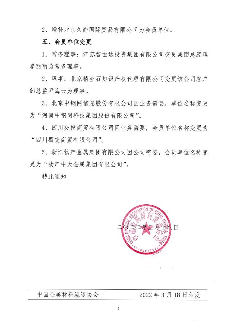 關(guān)于增補、變更會員單位的決定2.jpg