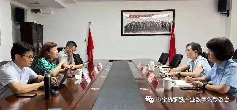 640 (5).jpg 640 (5).jpg