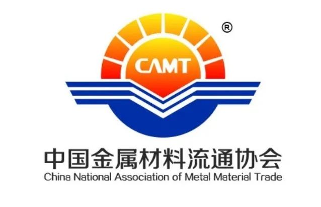 微信圖片_20221014091259.jpg