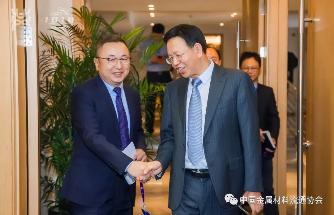 會(huì)長(zhǎng)交流.jpg