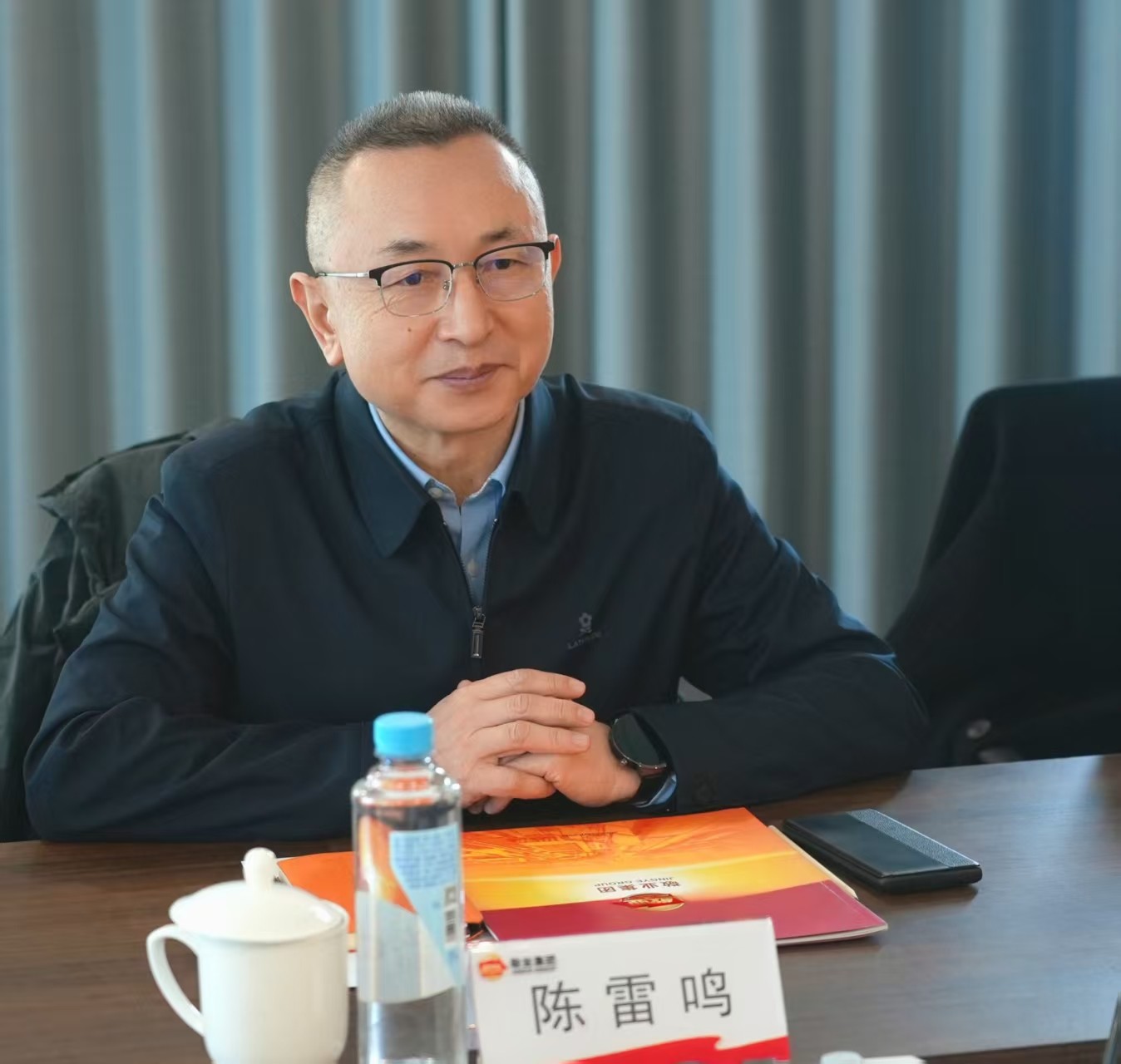 會(huì)長(zhǎng).jpg